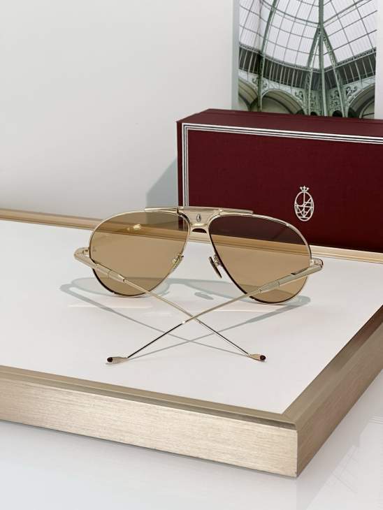 Picture of Jacques Marie Mage Sunglasses _SKUfw74584368fw